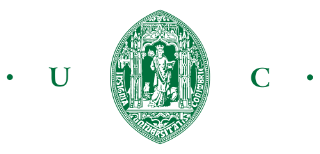 University of Coimbra