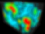 Hadron Physics and Fundamental Interactions