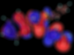 Multifunctional Materials