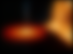 Astrophysics and Cosmology